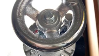 珈琲焙煎所をオープンするまで【道のり２】